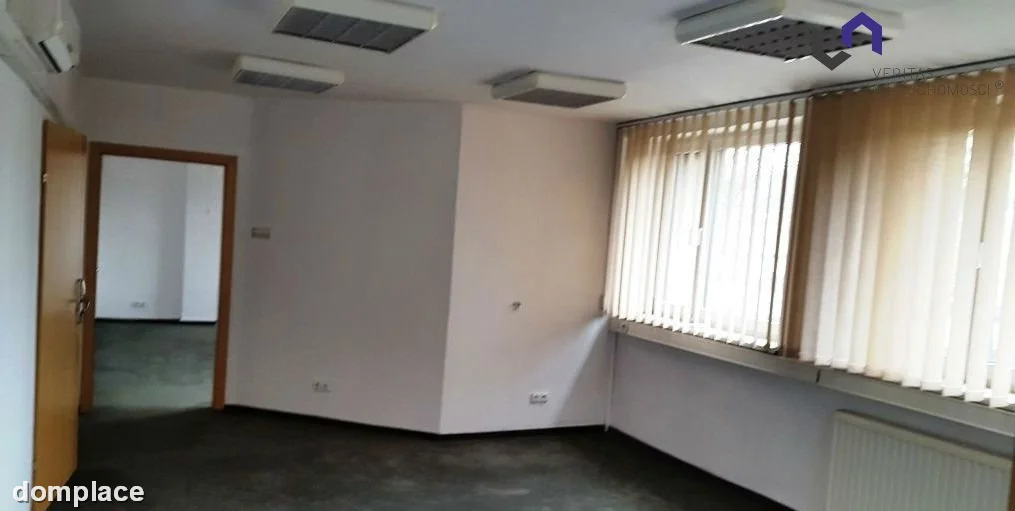 Lokal użytkowy — Chorzów — zdjęcie 2