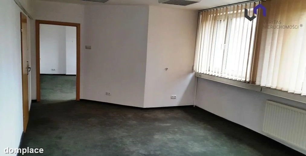 Lokal użytkowy — Chorzów — zdjęcie 3