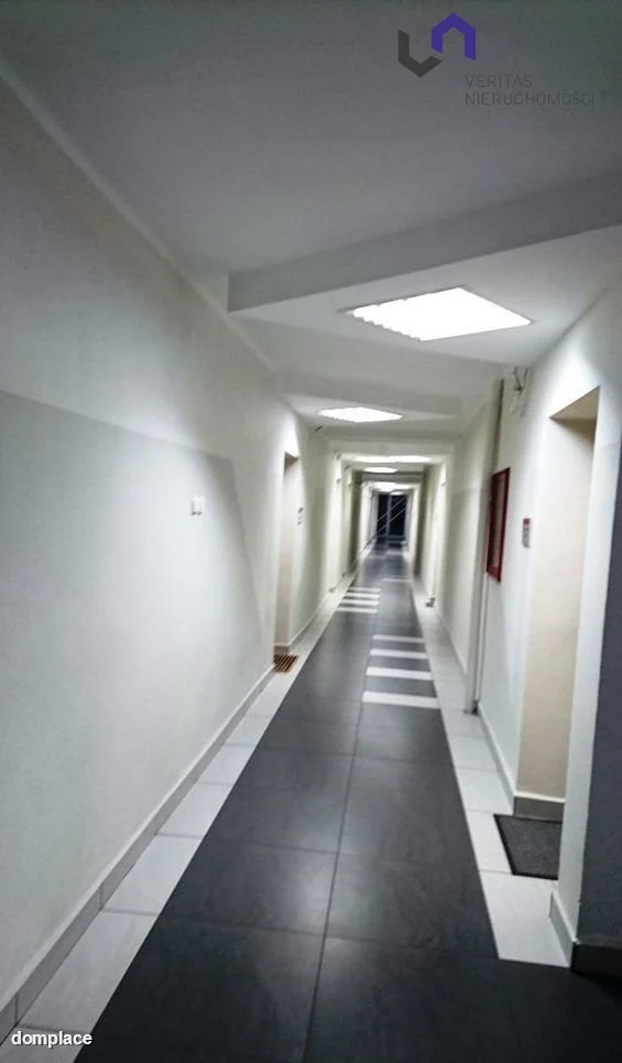 Lokal użytkowy — Chorzów — zdjęcie 4