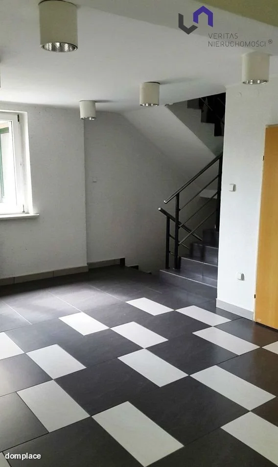 Lokal użytkowy — Chorzów — zdjęcie 5