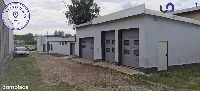 Lokal użytkowy — Katowice, Dąbrówka Mała — zdjęcie 1
