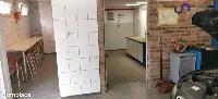 Lokal użytkowy — Katowice, Dąbrówka Mała — zdjęcie 13