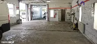 Lokal użytkowy — Katowice, Dąbrówka Mała — zdjęcie 2