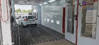 Lokal użytkowy — Katowice, Dąbrówka Mała — zdjęcie 3