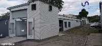 Lokal użytkowy — Katowice, Dąbrówka Mała — zdjęcie 5