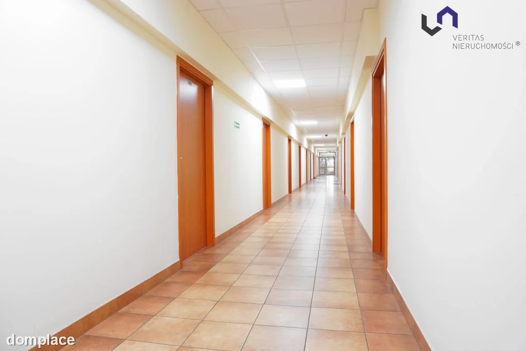 Lokal użytkowy — Katowice, Koszutka — zdjęcie 5
