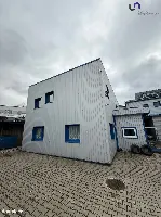Hala/Magazyn — Bielsko-Biała — zdjęcie 1