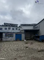 Hala/Magazyn — Bielsko-Biała — zdjęcie 2