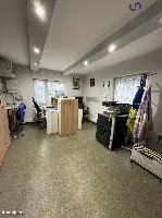 Hala/Magazyn — Bielsko-Biała — zdjęcie 4