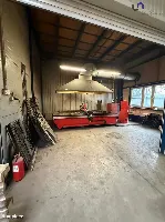 Hala/Magazyn — Bielsko-Biała — zdjęcie 6