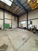 Hala/Magazyn — Bielsko-Biała — zdjęcie 7