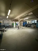 Hala/Magazyn — Bielsko-Biała — zdjęcie 8