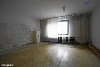 Hala/Magazyn — Siewierz — zdjęcie 10