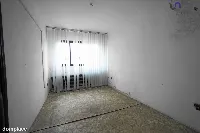 Hala/Magazyn — Siewierz — zdjęcie 12