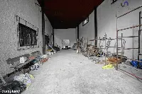 Hala/Magazyn — Siewierz — zdjęcie 7