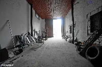 Hala/Magazyn — Siewierz — zdjęcie 8