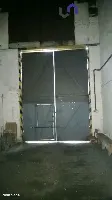 Hala/Magazyn — Zabrze — zdjęcie 2