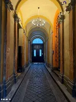 Lokal użytkowy — Bielsko Biała, Sródmieście — zdjęcie 10