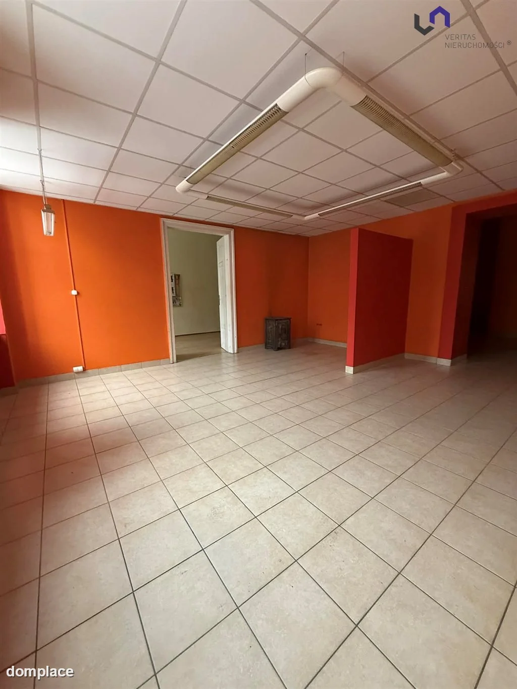 Lokal użytkowy — Bielsko Biała, Sródmieście — zdjęcie 2