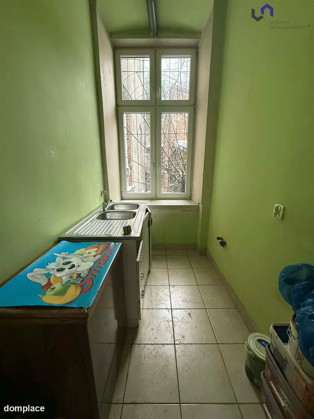 Lokal użytkowy — Bielsko Biała, Sródmieście — zdjęcie 3
