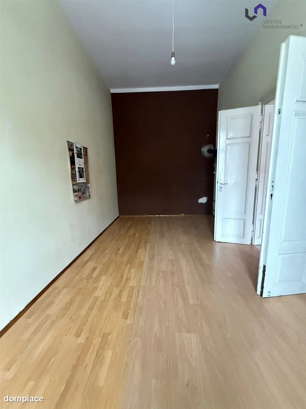 Lokal użytkowy — Bielsko Biała, Sródmieście — zdjęcie 4