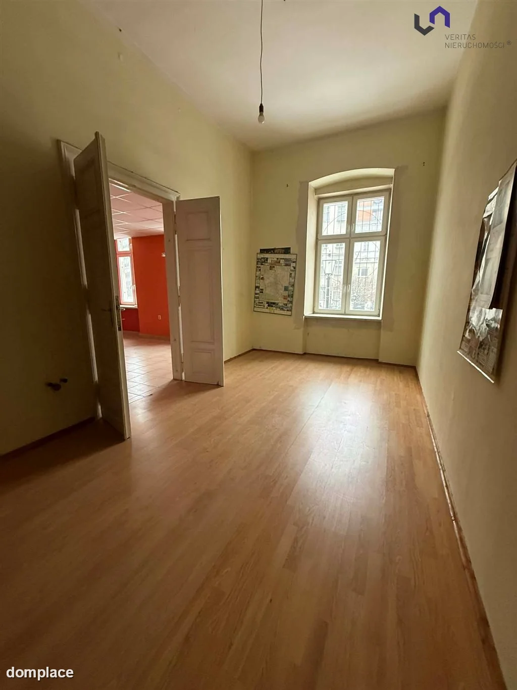 Lokal użytkowy — Bielsko Biała, Sródmieście — zdjęcie 5