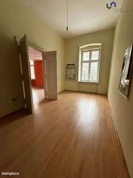 Lokal użytkowy — Bielsko Biała, Sródmieście — zdjęcie 5