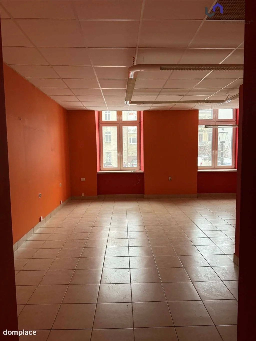 Lokal użytkowy — Bielsko Biała, Sródmieście — zdjęcie 8
