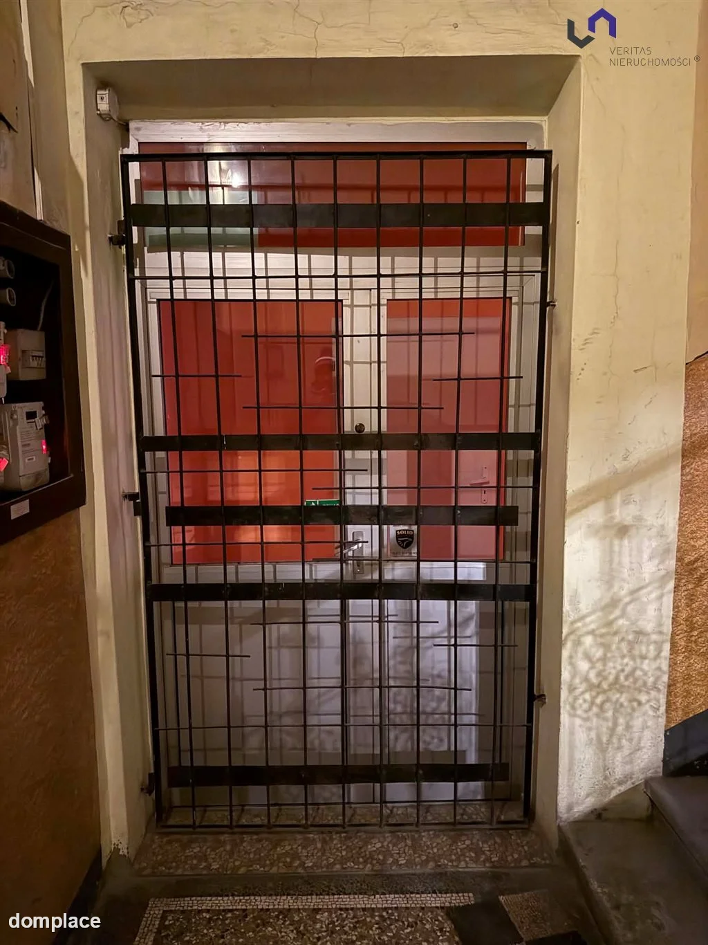 Lokal użytkowy — Bielsko Biała, Sródmieście — zdjęcie 9