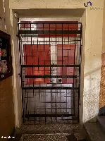 Lokal użytkowy — Bielsko Biała, Sródmieście — zdjęcie 9