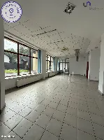 Lokal użytkowy — Wisła, Centrum — zdjęcie 1