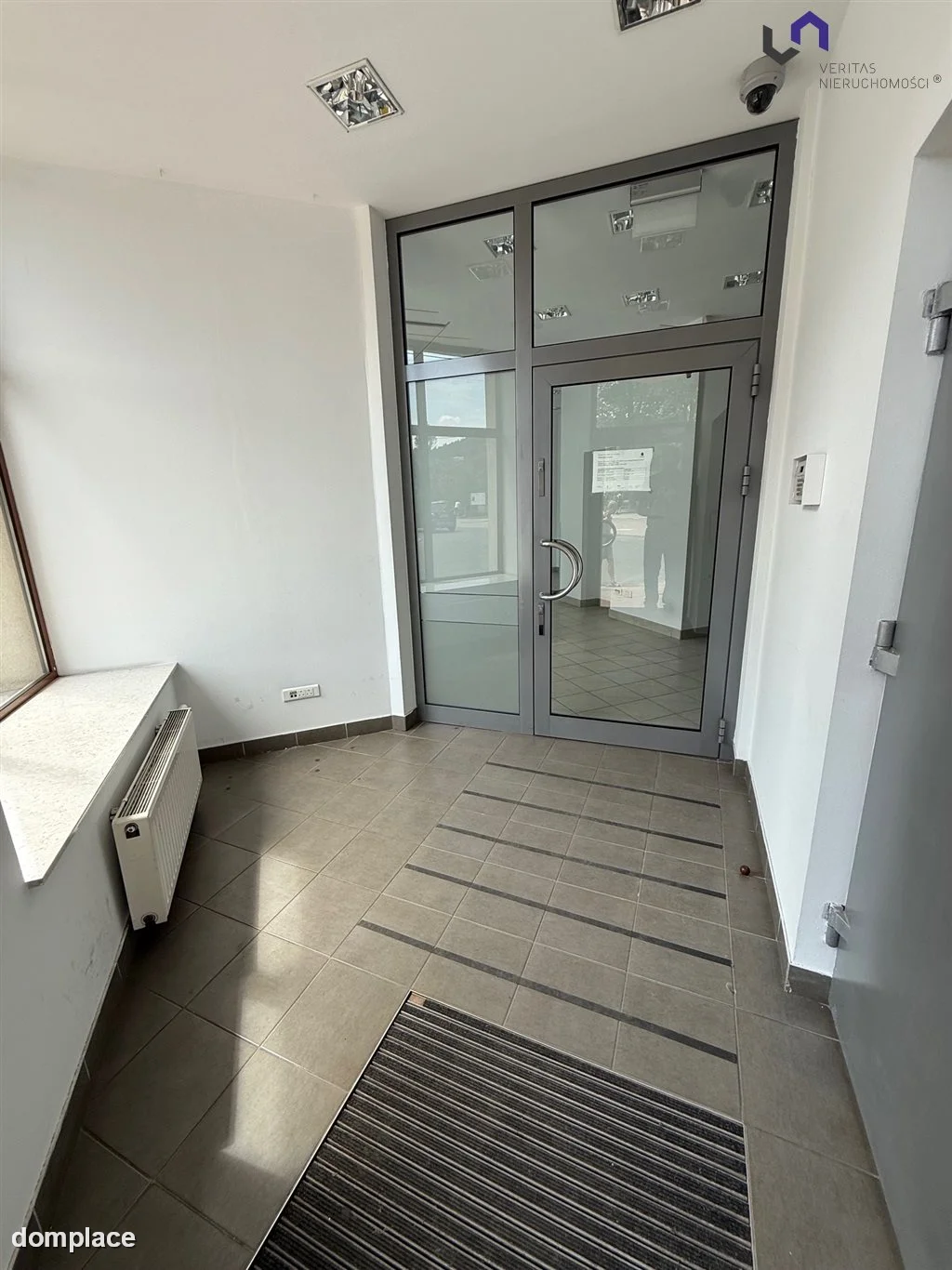 Lokal użytkowy — Wisła, Centrum — zdjęcie 2