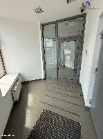Lokal użytkowy — Wisła, Centrum — zdjęcie 2
