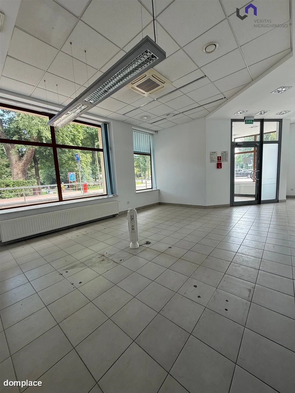 Lokal użytkowy — Wisła, Centrum — zdjęcie 3