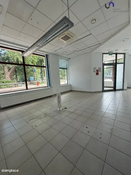 Lokal użytkowy — Wisła, Centrum — zdjęcie 3