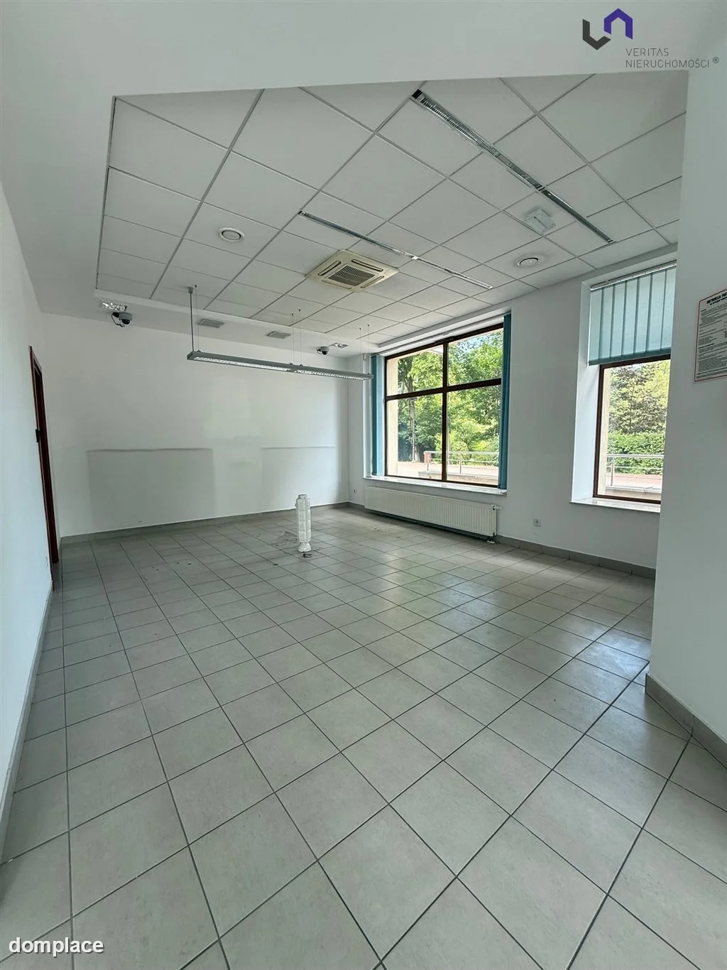 Lokal użytkowy — Wisła, Centrum — zdjęcie 4