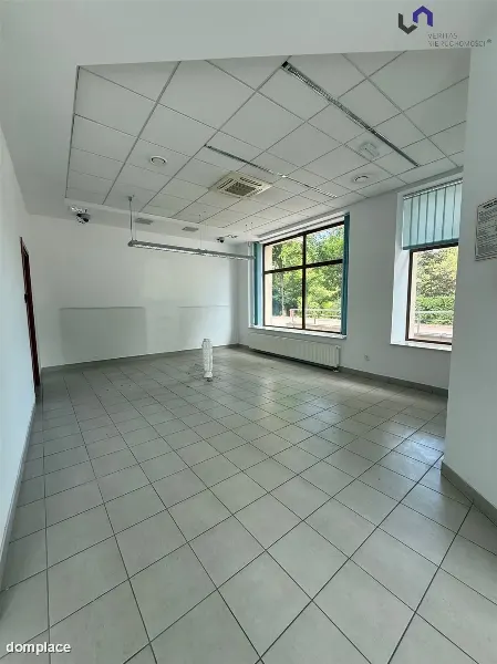 Lokal użytkowy — Wisła, Centrum — zdjęcie 4