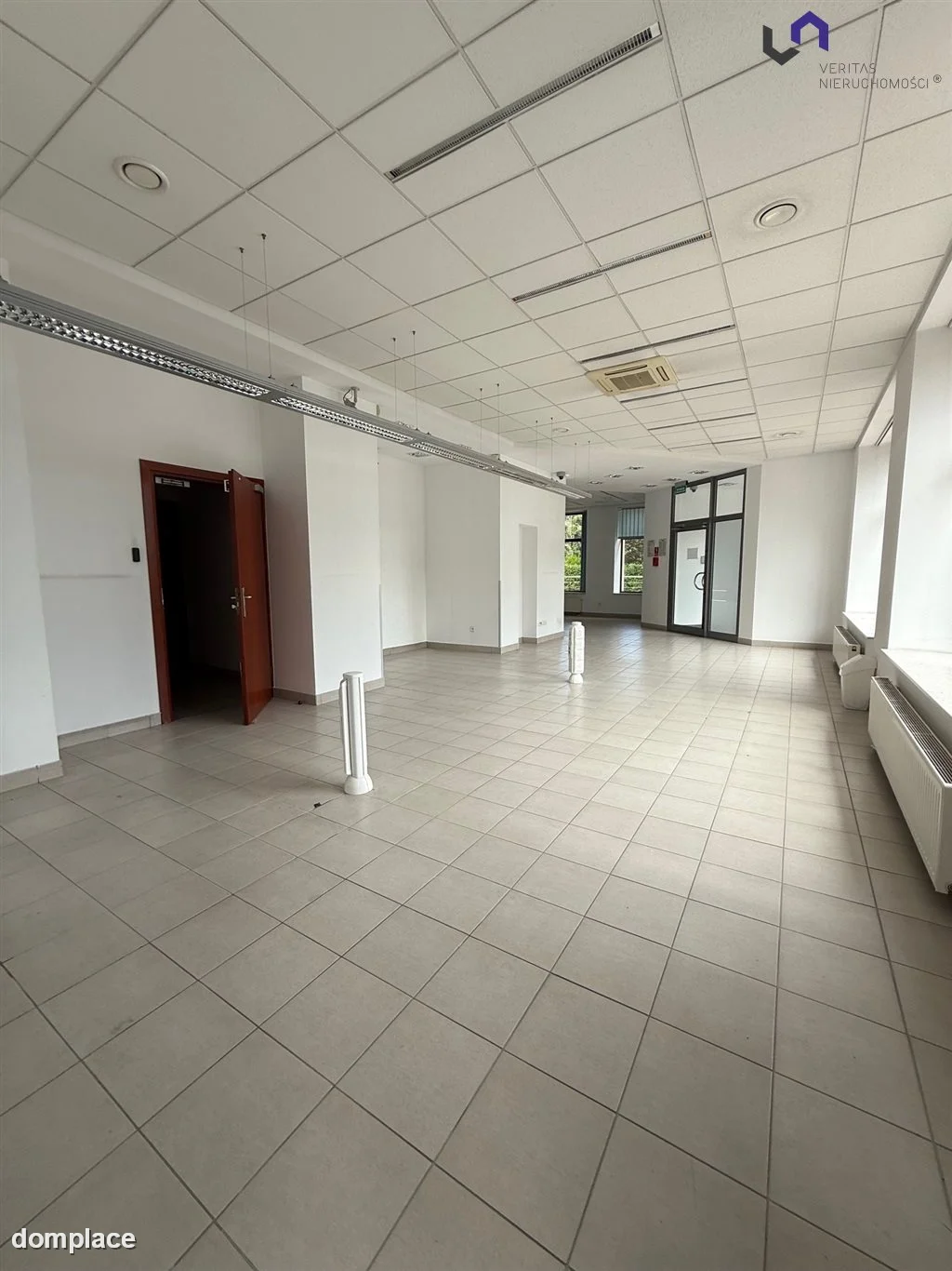 Lokal użytkowy — Wisła, Centrum — zdjęcie 5