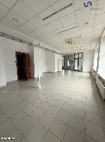 Lokal użytkowy — Wisła, Centrum — zdjęcie 5