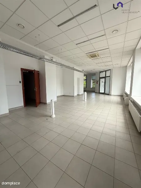 Lokal użytkowy — Wisła, Centrum — zdjęcie 5