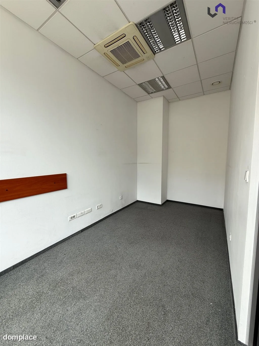Lokal użytkowy — Wisła, Centrum — zdjęcie 6