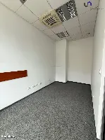 Lokal użytkowy — Wisła, Centrum — zdjęcie 6