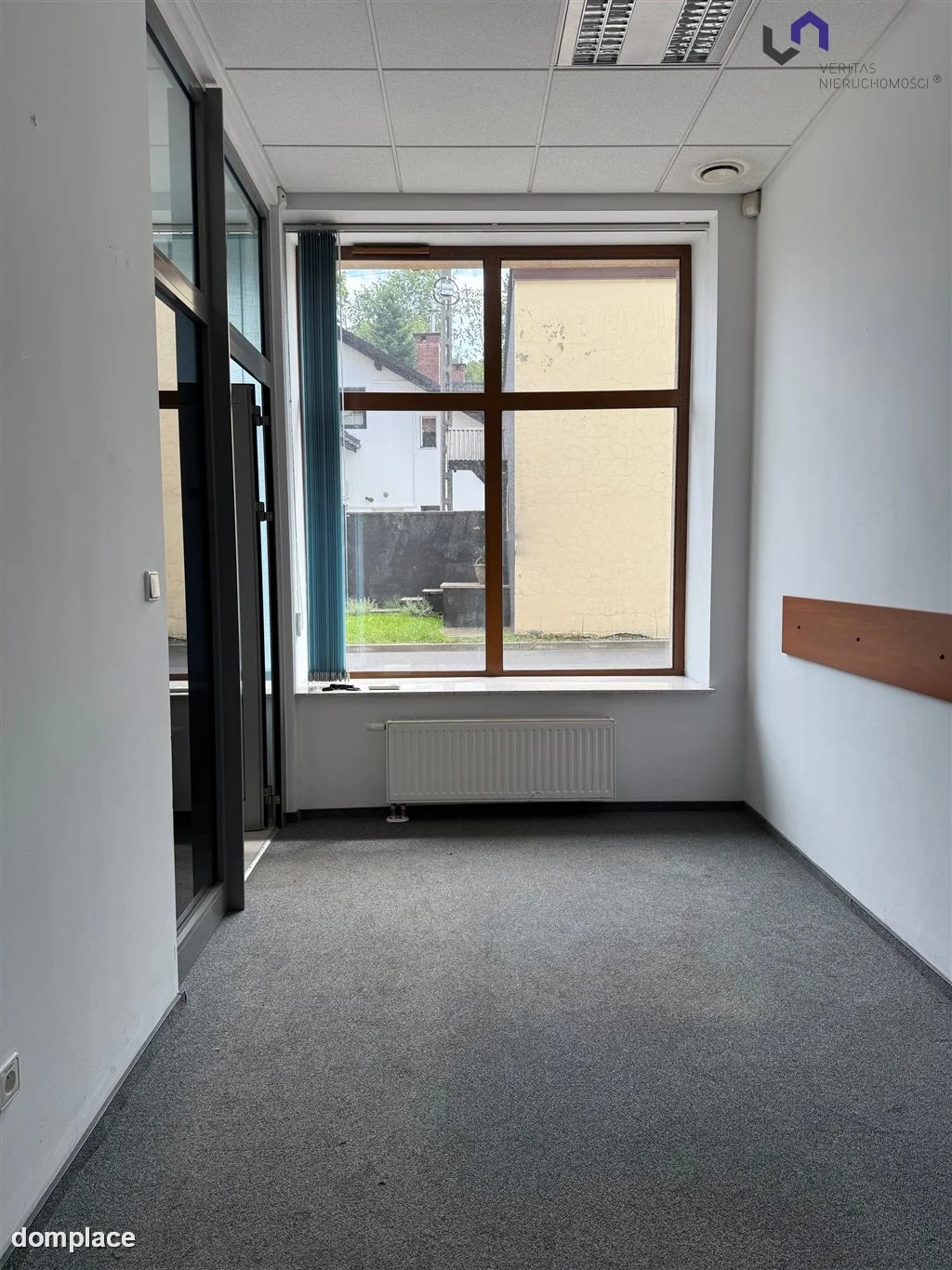 Lokal użytkowy — Wisła, Centrum — zdjęcie 7