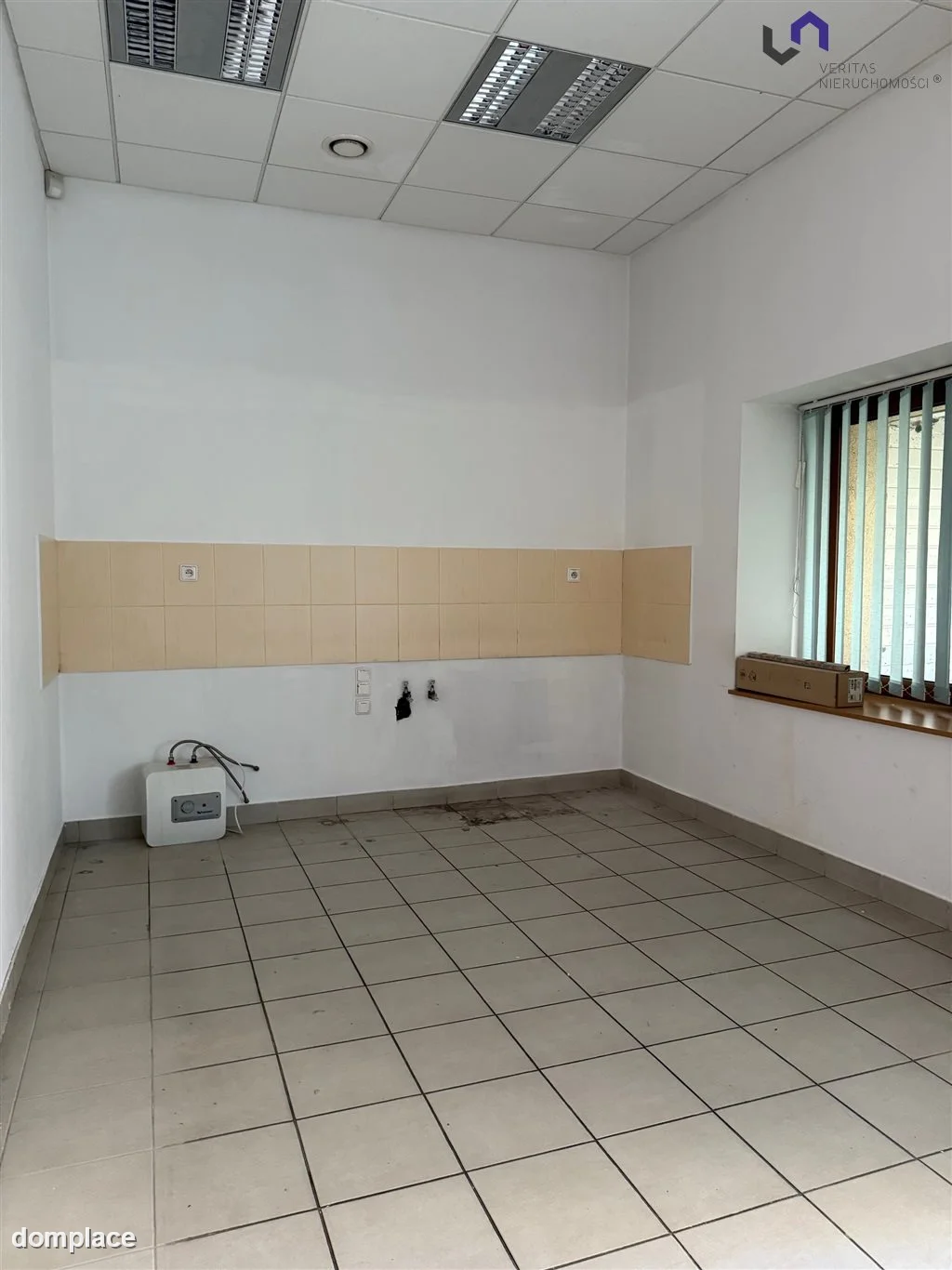 Lokal użytkowy — Wisła, Centrum — zdjęcie 8