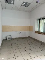 Lokal użytkowy — Wisła, Centrum — zdjęcie 8