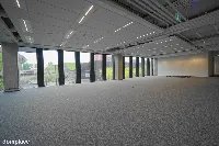 Lokal użytkowy — Katowice, Centrum — zdjęcie 10