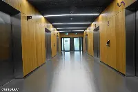 Lokal użytkowy — Katowice, Centrum — zdjęcie 11