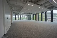Lokal użytkowy — Katowice, Centrum — zdjęcie 3