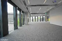 Lokal użytkowy — Katowice, Centrum — zdjęcie 4