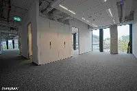 Lokal użytkowy — Katowice, Centrum — zdjęcie 5